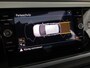 Volkswagen Polo 1.0 TSI Comfortline 95 PK | Panorama dak | Navigatie via app | Parkeersensoren voor en achter | Lm velgen |