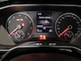 Volkswagen Polo 1.0 TSI Comfortline 95 PK | Panorama dak | Navigatie via app | Parkeersensoren voor en achter | Lm velgen |