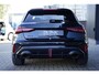 Audi RS3 Sportback 2.5 TFSI Quattro New Service