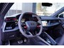 Audi RS3 Sportback 2.5 TFSI Quattro New Service