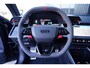 Audi RS3 Sportback 2.5 TFSI Quattro New Service
