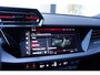 Audi RS3 Sportback 2.5 TFSI Quattro New Service