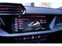 Audi RS3 Sportback 2.5 TFSI Quattro New Service