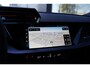 Audi RS3 Sportback 2.5 TFSI Quattro New Service