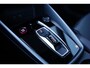 Audi RS3 Sportback 2.5 TFSI Quattro New Service