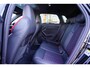 Audi RS3 Sportback 2.5 TFSI Quattro New Service
