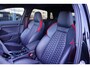 Audi RS3 Sportback 2.5 TFSI Quattro New Service
