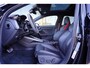 Audi RS3 Sportback 2.5 TFSI Quattro New Service
