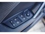 Audi RS3 Sportback 2.5 TFSI Quattro New Service