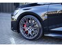 Audi RS3 Sportback 2.5 TFSI Quattro New Service