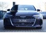 Audi RS3 Sportback 2.5 TFSI Quattro New Service