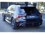 Audi RS3 Sportback 2.5 TFSI Quattro New Service