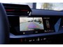 Audi RS3 Sportback 2.5 TFSI Quattro New Service