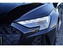 Audi RS3 Sportback 2.5 TFSI Quattro New Service