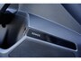 Audi RS3 Sportback 2.5 TFSI Quattro New Service