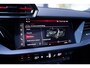 Audi RS3 Sportback 2.5 TFSI Quattro New Service