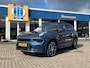 Lynk & Co 01 1.5 261pk PHEV 7DCTH | Orig.NL | PanoramaDak | 360 graden Camera | Carplay |