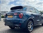 Lynk & Co 01 1.5 261pk PHEV 7DCTH | Orig.NL | PanoramaDak | 360 graden Camera | Carplay |