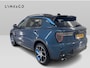 Lynk & Co 01 1.5 261pk PHEV 7DCTH | Orig.NL | PanoramaDak | 360 graden Camera | Carplay |