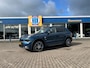 Lynk & Co 01 1.5 261pk PHEV 7DCTH | Orig.NL | PanoramaDak | 360 graden Camera | Carplay |