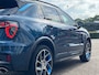 Lynk & Co 01 1.5 261pk PHEV 7DCTH | Orig.NL | PanoramaDak | 360 graden Camera | Carplay |