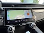 Lynk & Co 01 1.5 261pk PHEV 7DCTH | Orig.NL | PanoramaDak | 360 graden Camera | Carplay |