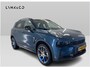 Lynk & Co 01 1.5 261pk PHEV 7DCTH | Orig.NL | PanoramaDak | 360 graden Camera | Carplay |