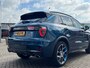Lynk & Co 01 1.5 261pk PHEV 7DCTH | Orig.NL | PanoramaDak | 360 graden Camera | Carplay |