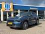 Lynk & Co 01 1.5 261pk PHEV 7DCTH | Orig.NL | PanoramaDak | 360 graden Camera | Carplay |