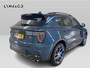 Lynk & Co 01 1.5 261pk PHEV 7DCTH | Orig.NL | PanoramaDak | 360 graden Camera | Carplay |