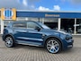 Lynk & Co 01 1.5 261pk PHEV 7DCTH | Orig.NL | PanoramaDak | 360 graden Camera | Carplay |