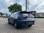 Lynk & Co 01 1.5 261pk PHEV 7DCTH | Orig.NL | PanoramaDak | 360 graden Camera | Carplay |