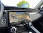 Lynk & Co 01 1.5 261pk PHEV 7DCTH | Orig.NL | PanoramaDak | 360 graden Camera | Carplay |
