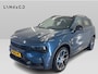 Lynk & Co 01 1.5 261pk PHEV 7DCTH | Orig.NL | PanoramaDak | 360 graden Camera | Carplay |