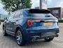 Lynk & Co 01 1.5 261pk PHEV 7DCTH | Orig.NL | PanoramaDak | 360 graden Camera | Carplay |