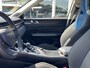 Lynk & Co 01 1.5 261pk PHEV 7DCTH | Orig.NL | PanoramaDak | 360 graden Camera | Carplay |