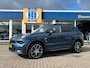 Lynk & Co 01 1.5 261pk PHEV 7DCTH | Orig.NL | PanoramaDak | 360 graden Camera | Carplay |