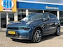 Lynk & Co 01 1.5 261pk PHEV 7DCTH | Orig.NL | PanoramaDak | 360 graden Camera | Carplay |