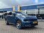 Lynk & Co 01 1.5 261pk PHEV 7DCTH | Orig.NL | PanoramaDak | 360 graden Camera | Carplay |