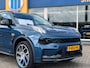 Lynk & Co 01 1.5 261pk PHEV 7DCTH | Orig.NL | PanoramaDak | 360 graden Camera | Carplay |
