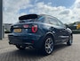 Lynk & Co 01 1.5 261pk PHEV 7DCTH | Orig.NL | PanoramaDak | 360 graden Camera | Carplay |
