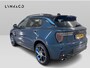Lynk & Co 01 1.5 261pk PHEV 7DCTH | Orig.NL | PanoramaDak | 360 graden Camera | Carplay |