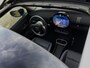 MINI Cooper 3-Deurs 1.5 C Classic M