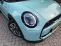 MINI Cooper 3-Deurs 1.5 C Classic M