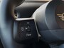MINI Cooper 3-Deurs 1.5 C Classic M