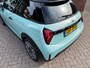 MINI Cooper 3-Deurs 1.5 C Classic M