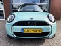 MINI Cooper 3-Deurs 1.5 C Classic M