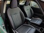 MINI Cooper 3-Deurs 1.5 C Classic M