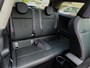 MINI Cooper 3-Deurs 1.5 C Classic M