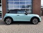 MINI Cooper 3-Deurs 1.5 C Classic M